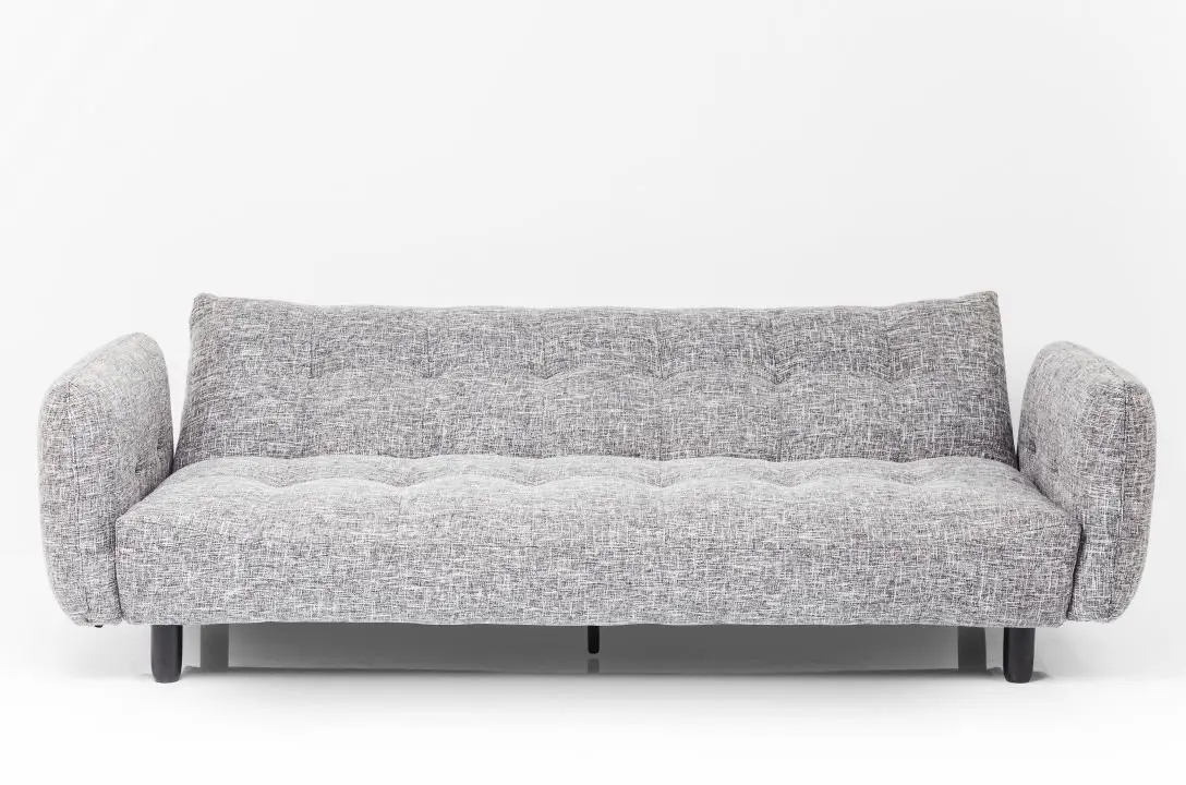 KARE Schlafsofa Texas 81362