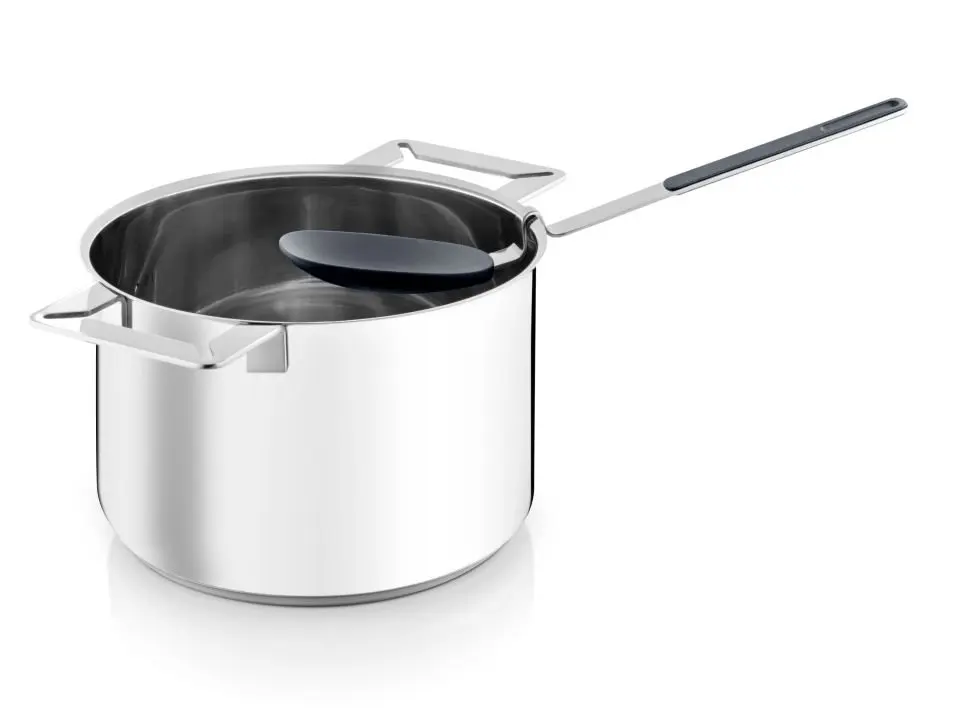 Servierlöffel, Klein