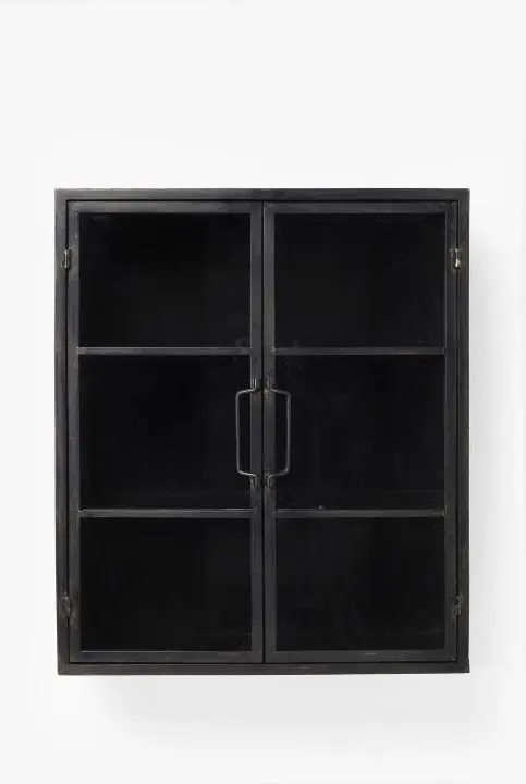 KARE Hängeschrank Gold Coast 83233