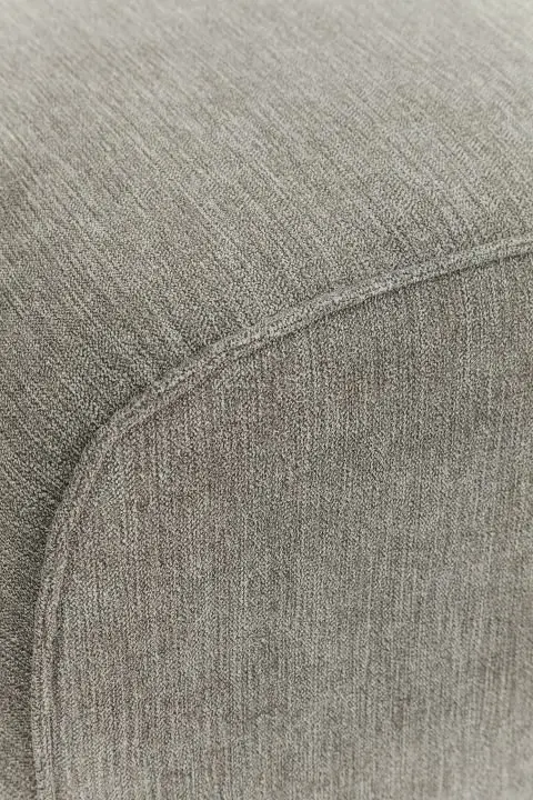 KARE Infinity Hocker 68 Elements 82040