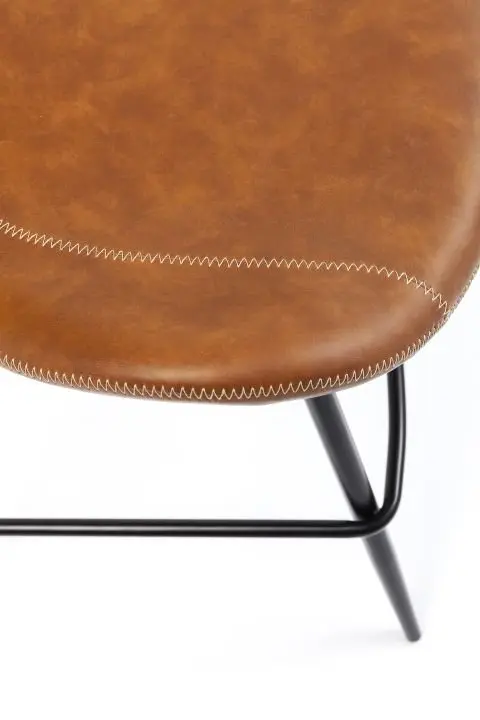 KARE Barhocker Rusty 80980