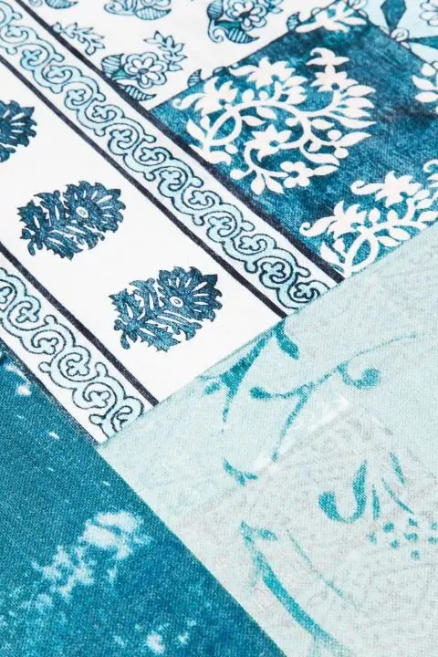 KARE Bank Motley Blue Hour 76089