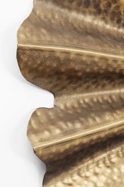 KARE Spiegel Sun King Ø80cm 84113