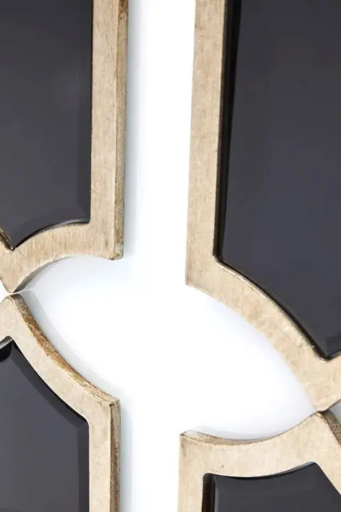 KARE Kommode Venice 136cm 83854