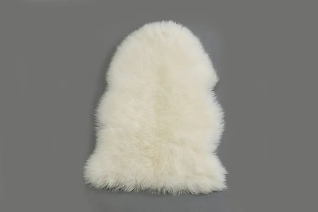 KARE Lammfell Zenzi 25136