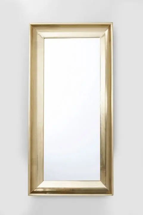 KARE Spiegel Crudo 180x90cm 83829