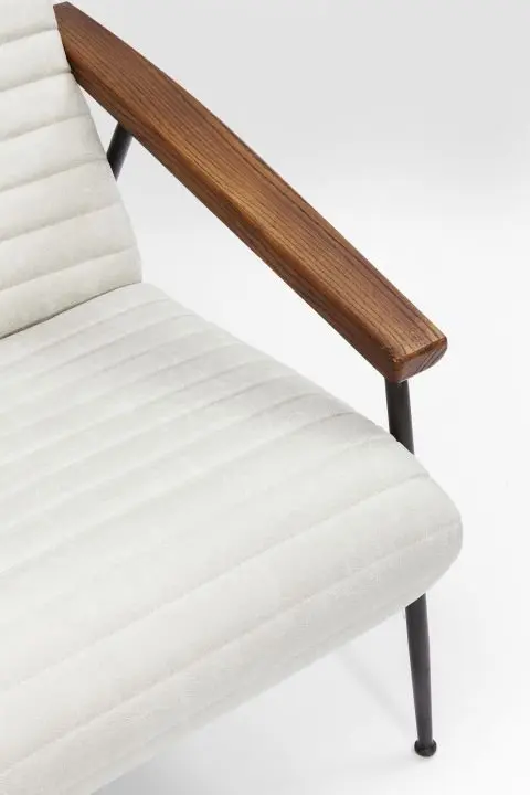 KARE Sessel Record 83614