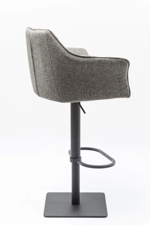 KARE Barhocker Thinktank Base 80672