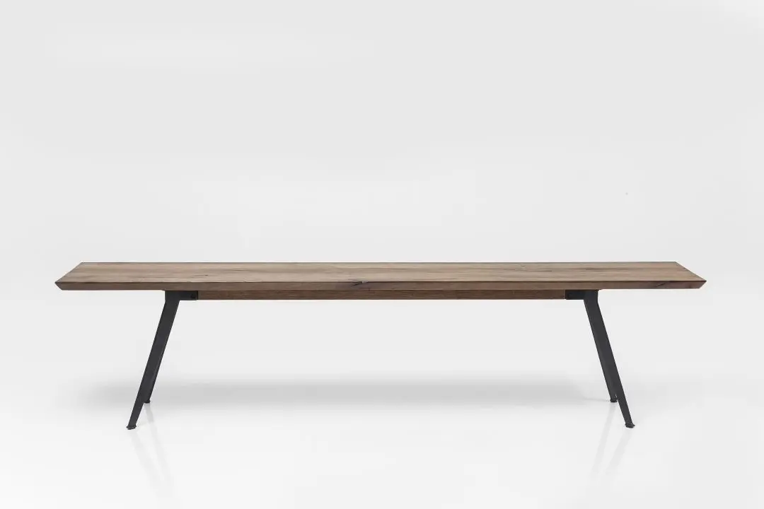 KARE Bank Downtown 200cm 80762