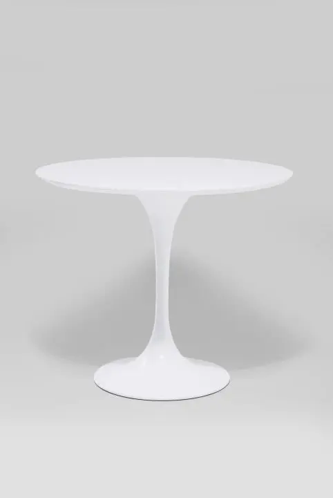 KARE Tisch Invitation Round Ø90cm 75677