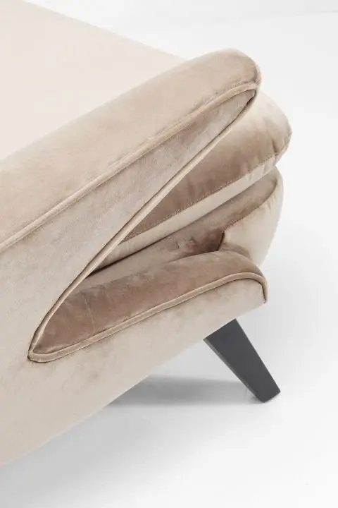 KARE Sessel Meeting Point 83141