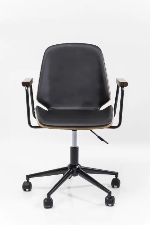 KARE Bürodrehstuhl Work 82247