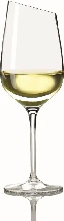 Eva Solo Riesling 541005