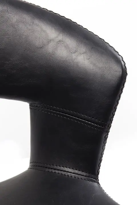 KARE Barhocker Reunion 80979