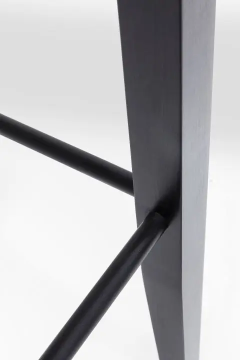 KARE Barhocker Chiara Sublime 84346