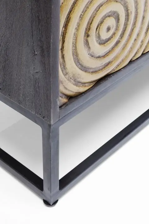 KARE Schrank Circulo 83835