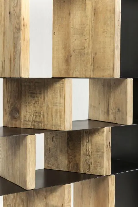 KARE Regal Storm 82060