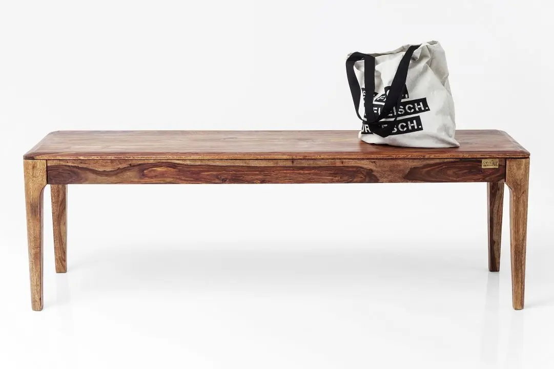 KARE Brooklyn Nature Bank 160cm 81433