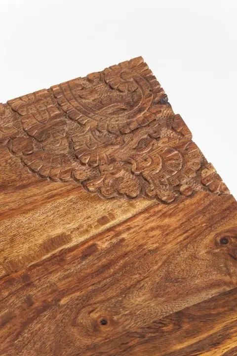 KARE Kommode Klein Rodeo 40x30cm 79136