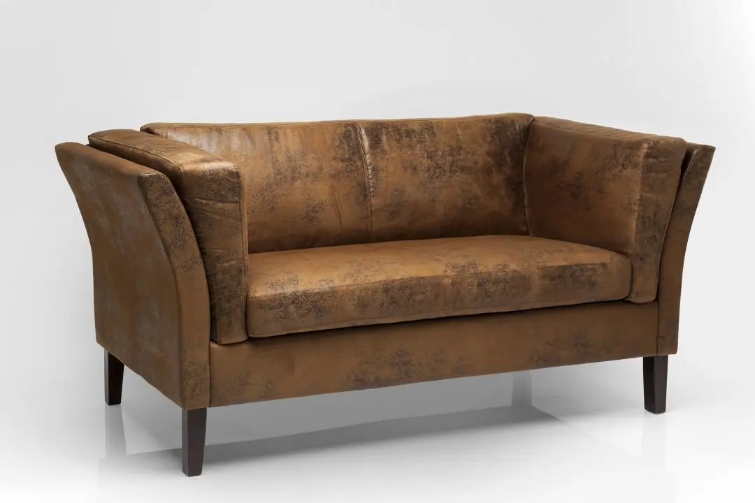 KARE Sofa Canapee 2-Sitzer Vintage 77566