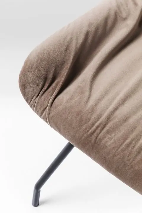 KARE Stuhl Claw 81533