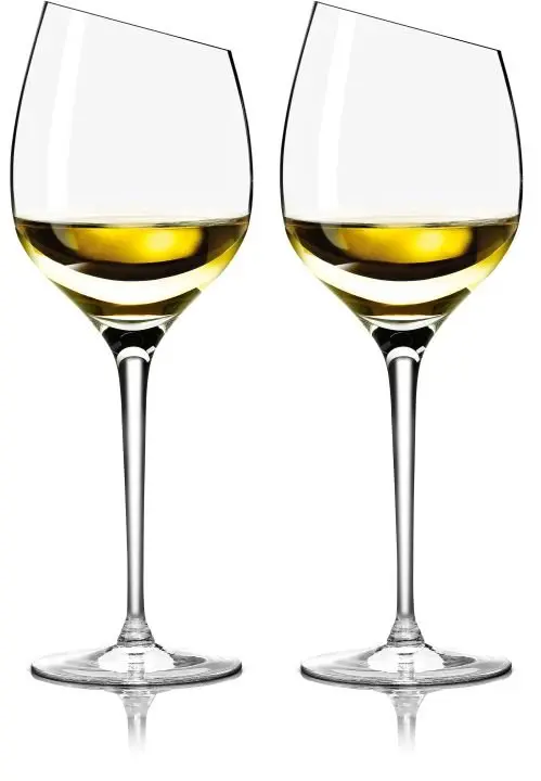 Eva Solo Sauvignon Blanc 541006