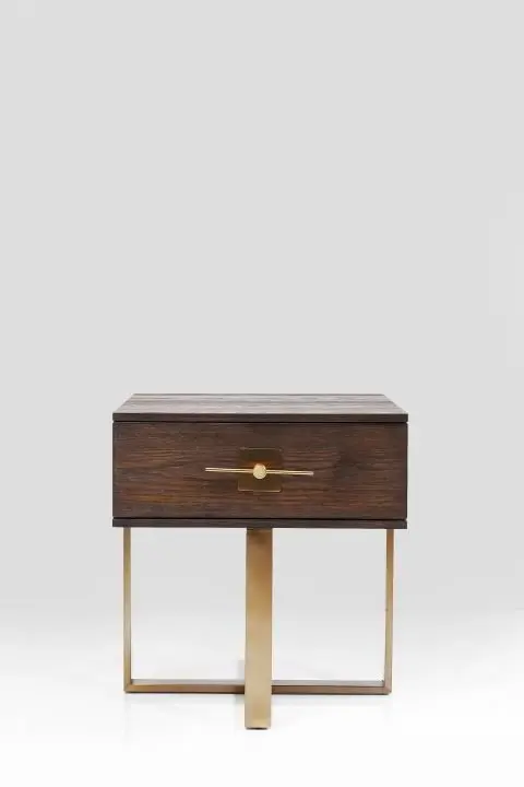 KARE Kommode Klein Osaka 83875