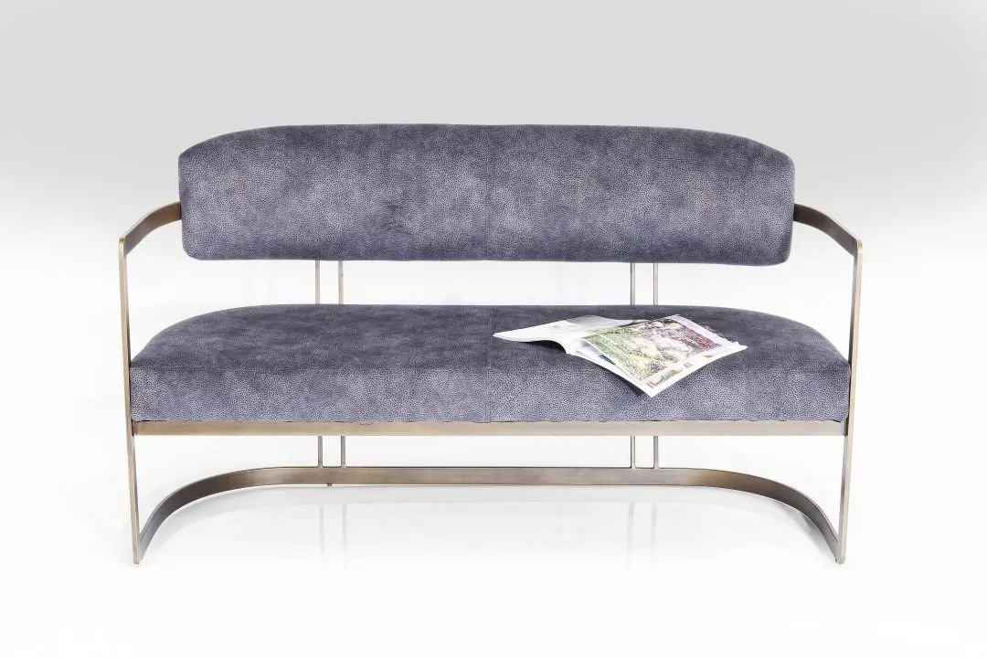 KARE Bank Key Largo 83146