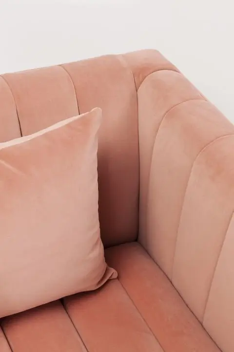KARE Sessel Celebrate Rose 84216