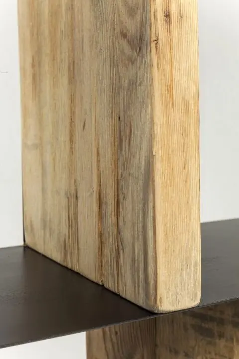 KARE Regal Storm 82060