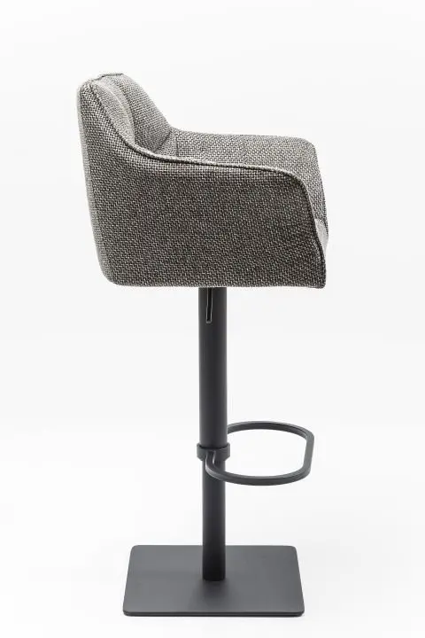 KARE Barhocker Thinktank Base 80672