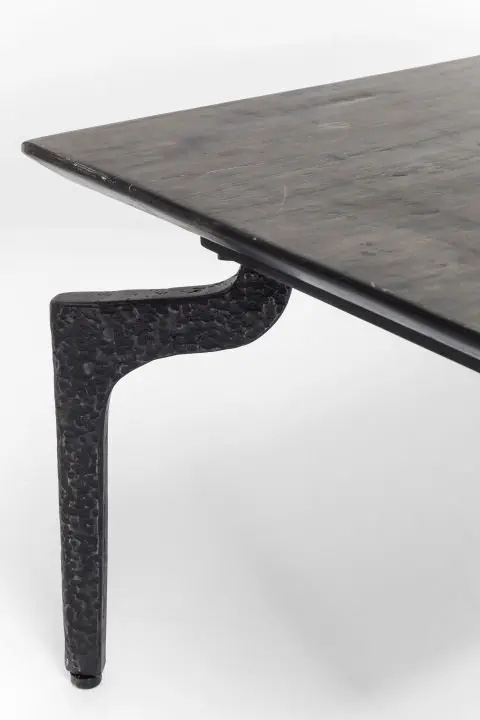 KARE Tisch Bug 300x90cm 82426