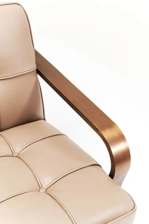 KARE Sessel Dune 82701