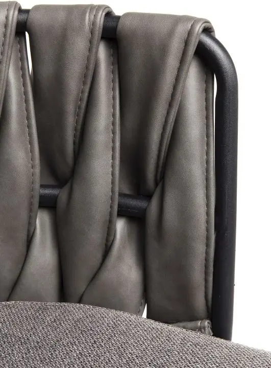 KARE Barhocker Cheerio 83077