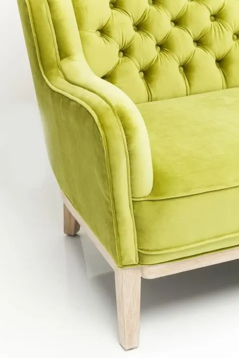 KARE Sofa Coffee Shop 2-Sitzer 82346