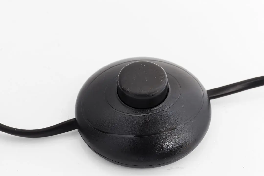 KARE Stehleuchte Pear Frame 158cm 51322