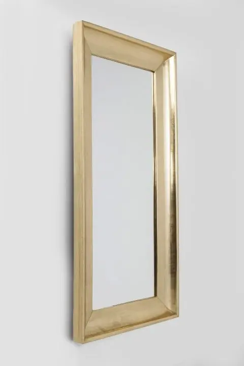 KARE Spiegel Crudo 180x90cm 83829