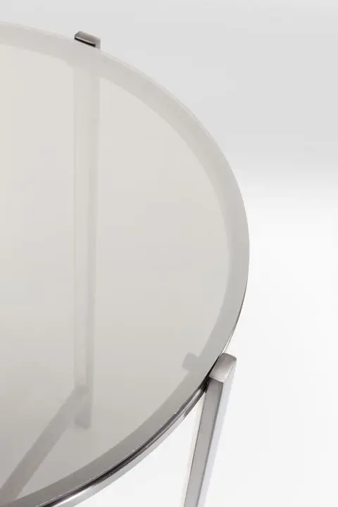 KARE Beistelltisch Haight Ashbury 80991