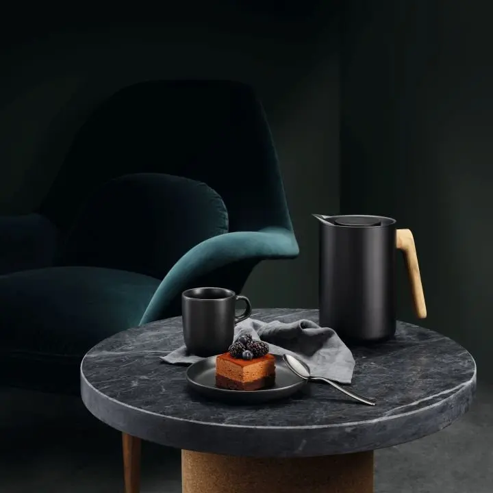 Eva Solo Tasse 502790