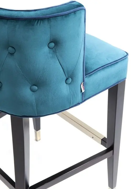 KARE Barhocker Aristo 83091