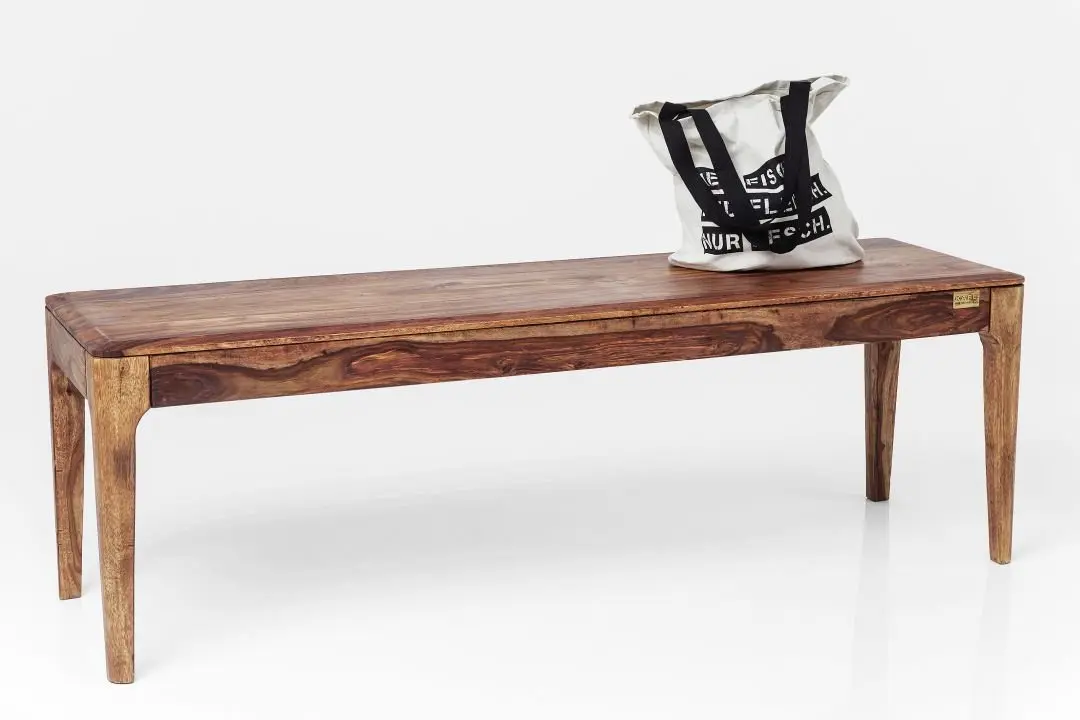 KARE Brooklyn Nature Bank 160cm 81433