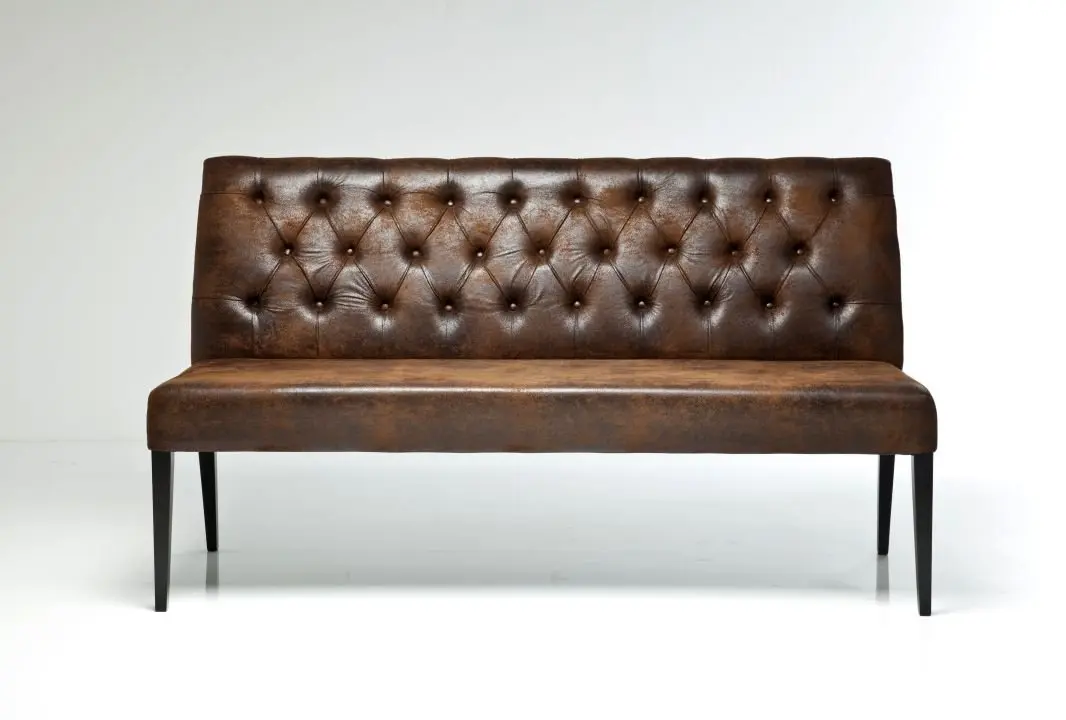 KARE Bank Econo Buttons Vintage 162 77632