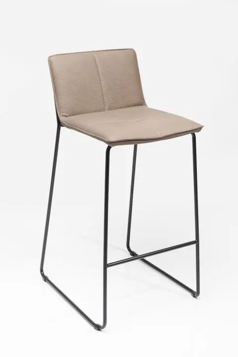 KARE Barhocker Chelsea 83110