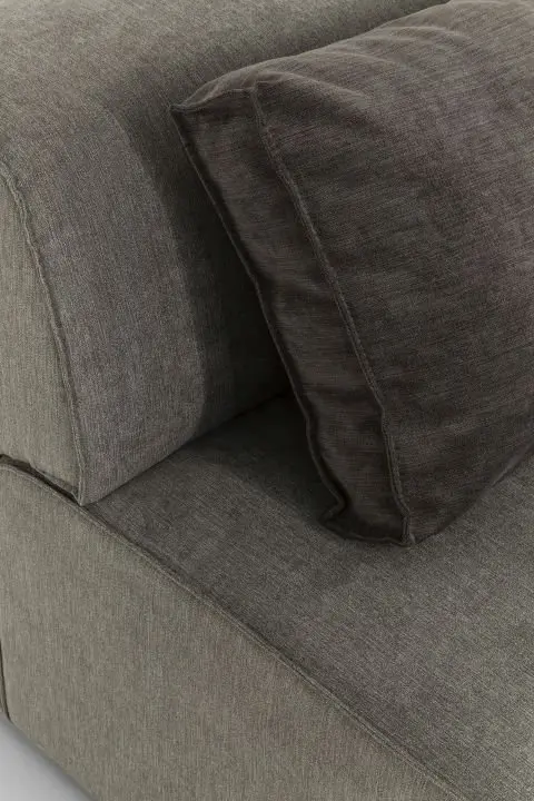 KARE Infinity 2-Sitzer 80 Elements 82037