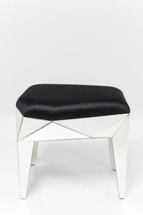 KARE Hocker Fun House 82956