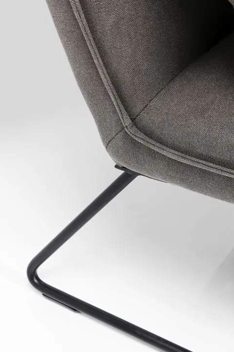 KARE Liege Cornwall 83120