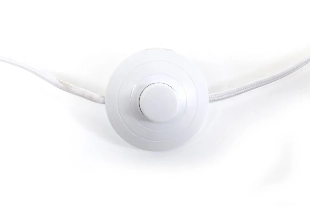 KARE Stehleuchte Tripot Nature 51364