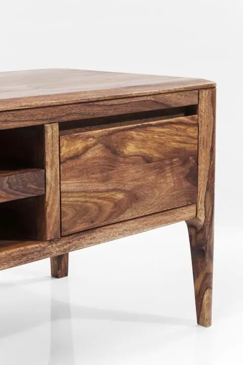 KARE Brooklyn Nature TV Board 81435