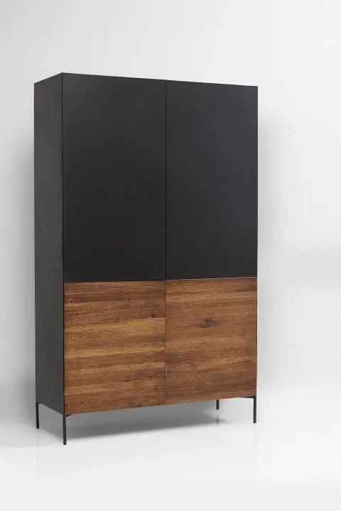 KARE Schrank Phoenix 83552