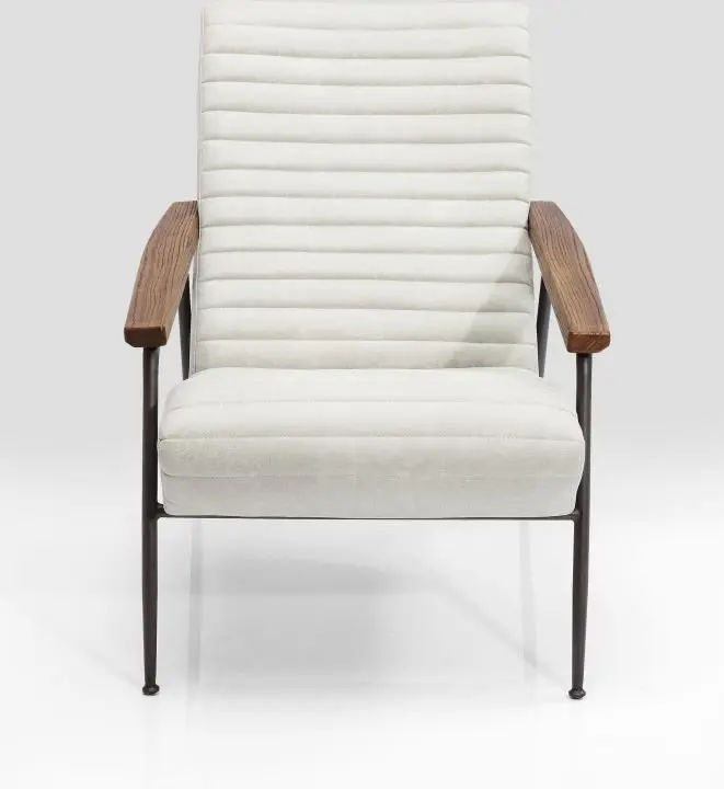 KARE Sessel Record 83614